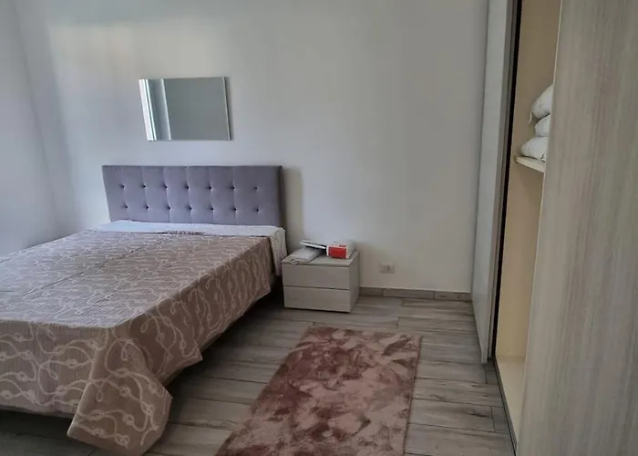 Melis *